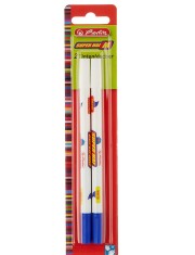 Carioca corectoare, HERLITZ foto