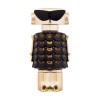 Paco Rabanne, Fame, Parfum, Femei, Refillable, 80 ml