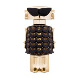 Paco Rabanne, Fame, Parfum, Femei, 30 ml