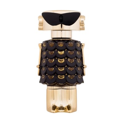 Paco Rabanne, Fame, Parfum, Femei, 30 ml foto