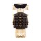 Paco Rabanne, Fame, Parfum, Femei, Refillable, 80 ml