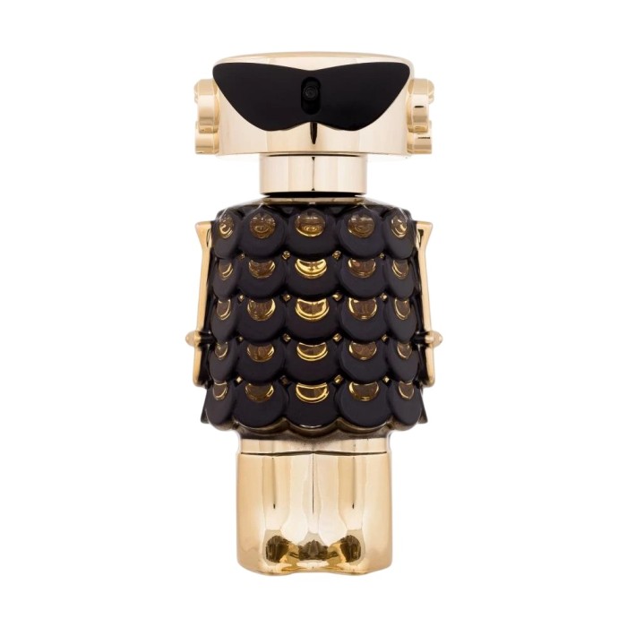 Paco Rabanne, Fame, Parfum, Femei, 30 ml