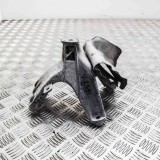Suport motor dreapta AUDI A5 Sportback 8TA 2014 OEM: 8K0199308CA 12224119