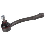 Febi Bilstein Cap de bara