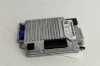 Unitate de control navigație FORD PUMA J2K, CF7 2023 OEM: NU5T-14G371-GAF 26388866