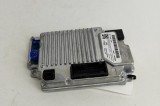 FORD PUMA J2K, CF7 2023 OEM: NU5T-14G371-GAF SKU: 26388866