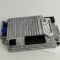 Unitate de control navigație FORD PUMA J2K, CF7 2023 OEM: Coupe | 26388866
