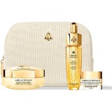 GUERLAIN Abeille Royale Youth Repair Age-defying Programme set pentru &icirc;ngrijirea tenului