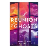 Cumpara ieftin A Reunion of Ghosts