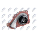 Pompa apa Citroen C3 1.0, 1.2 2012-, C4 Cactus 1.2 2014-, Ds3 1.2 2013-, Peugeot 208 1.0, 1.2 2012-, 301 1.2 2014-, 9803442480