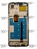 Display Huawei Honor X8 (5G) BLACK WF