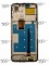Foto  - 1