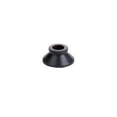 Bucșă pompă de lapte PC 900 AL/MS&ndash; 95908401