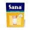 SANA GENUNCHIERE ELAST-M