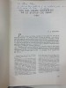 1961 P.Ș. Năsturel Cea mai veche inscriptie de la Stefan cel mare 1463 EXTRAS din Omagiu lui George Oprescu