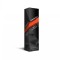 Mousepad Steelseries QCK Heavy Large 45x40x6 mm