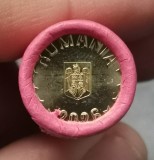Rom&acirc;nia fisic 1 ban 2026