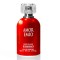 CHATLER AMOREMIO RED ELIXIR, femei, 100 ml