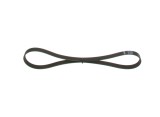 BOSCH 1 987 947 840 Curea transmisie cu caneluri