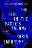 The Girl in the Eagle's Talons