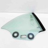 Geam lateral dreapta spate BMW 1 Cabrio E88 2011 OEM: Cabrio | 10692341