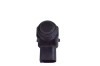 Senzor de parcare PDC VW TOUAREG 7LA, 7L6, 7L7 2010 OEM: 1K0919275,0263003551 16042604