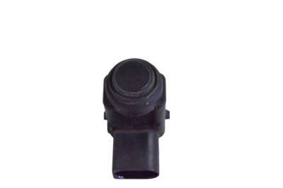 Senzor de parcare PDC VW TOUAREG 7LA, 7L6, 7L7 2010 OEM: 1K0919275,0263003551 16042604 foto