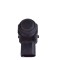 Senzor de parcare PDC VW TOUAREG 7LA, 7L6, 7L7 2010 OEM: 1K0919275,0263003551 16042604