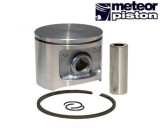 Piston complet drujba Husqvarna 365 Meteor