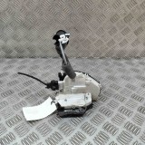 &Icirc;ncuietoare Ușă Față St&acirc;nga Audi Q5 FY 2021 OEM 8X2837015D Originală