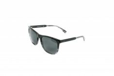 Ochelari de soare Emporio Armani EA4099 5566/87 foto