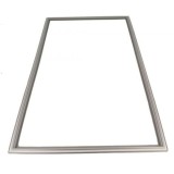 Garnitura usa cheder frigider C00895329 Arctic Beko 4668510800