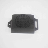 Difuzor senzor de parcare PDC PORSCHE PANAMERA 970 2009 OEM: 7PP035709A,7PP.035.709.A 12244674