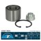 Rulment roata SUZUKI SWIFT III (MZ, EZ) (2005 - 2016) BTA H28019BTA