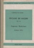 Organe de masini (Vol. I d) - Angrenaje. Reductoare (Colectie STAS)