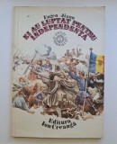 Ei au luptat pentru independenta &ndash; Eugen Jianu, 1983