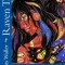 Raven Tales: Stories of the Raven Based on the Folklore of the Tlingit, Haida, Tsimshian, Inuit, and Athapascan of Alaska