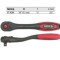 DISPOZITIV CURBAT DE PRINDERE CU CLICHET 3/8&#039;&#039;, 202mm