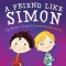 A Friend Like Simon