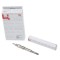 Bujie Incandescenta Log./Sand. 1.5 (Set 4 Buc) 41363 30521