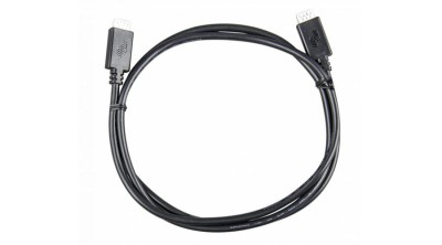 Victron Energy VE.Direct cablu 10m foto