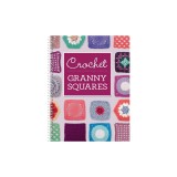 Crochet Granny Squares