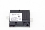 Unitate de control pompa de combustibil MERCEDES-BENZ C T-Model S205 2015 OEM: A2C30401500,A0009006007 12068606