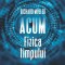Acum. Fizica timpului - Richard Muller