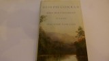 Herz der Finsternis,Jugend,Das Ende von Lied - Conrad