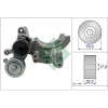 Intinzator curea Toyota Land Cruiser 90 ( J9 ), Land Cruiser Prado ( J12 ), Land Cruiser Prado ( J15 ), Land Cruiser Van ( J15 ), 3.0 D-4D, INA