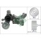 Intinzator curea Toyota Land Cruiser 90 ( J9 ), Land Cruiser Prado ( J12 ), Land Cruiser Prado ( J15 ), Land Cruiser Van ( J15 ), 3.0 D-4D, INA