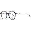 Ana Hickmann HI6225 G21 50