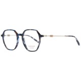 Ana Hickmann HI6225 G21 50