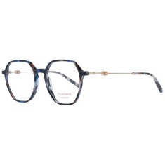 Ana Hickmann HI6225 G21 50